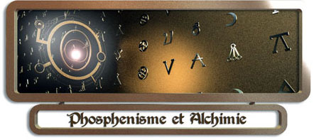 Alchimie et Pierre Philosophale